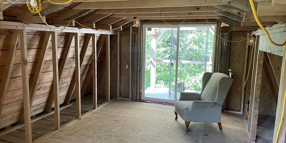 5258 OLD REMO ROAD Terrace Photo 31 5258 OLD REMO ROAD Terrace Photo 31